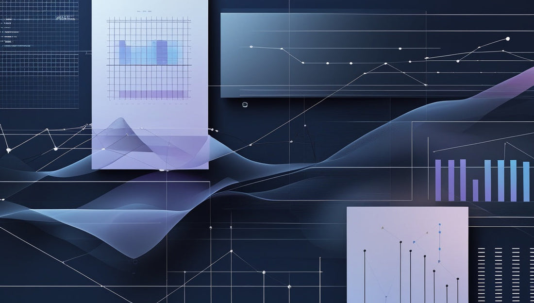 From Raw Data to Clear Findings: Understanding the Data Analysis Process