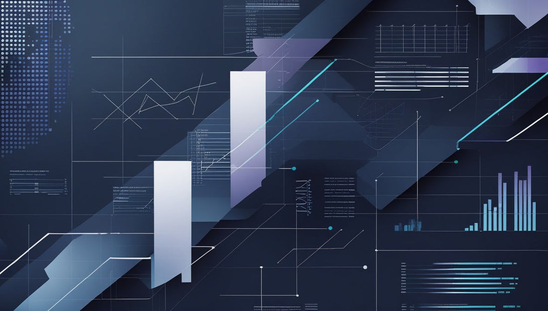 Reading Patterns Carefully: A Practical Approach to Data Interpretation