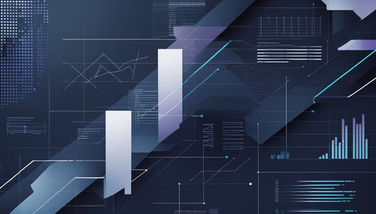 Reading Patterns Carefully: A Practical Approach to Data Interpretation